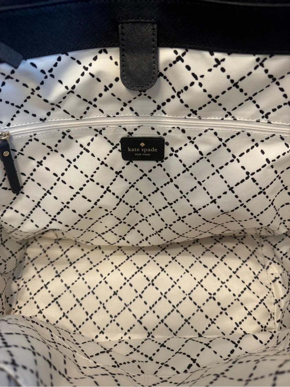 kate spade classic kate